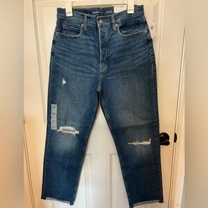 NWT Old Navy 12 jeans